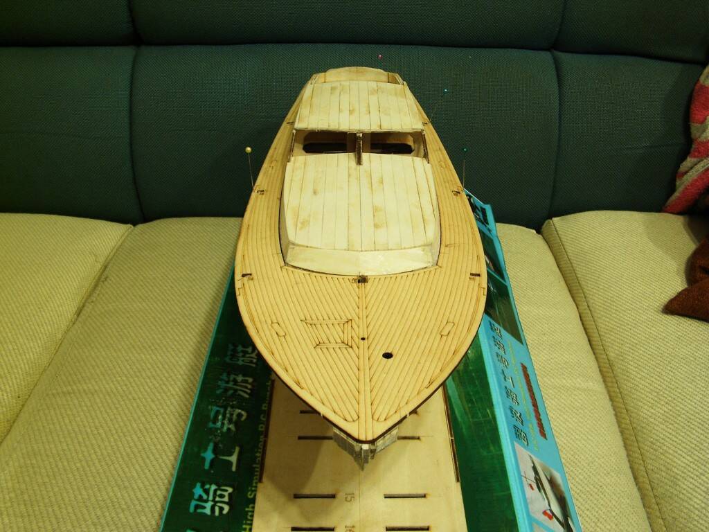 PICT0235.JPG