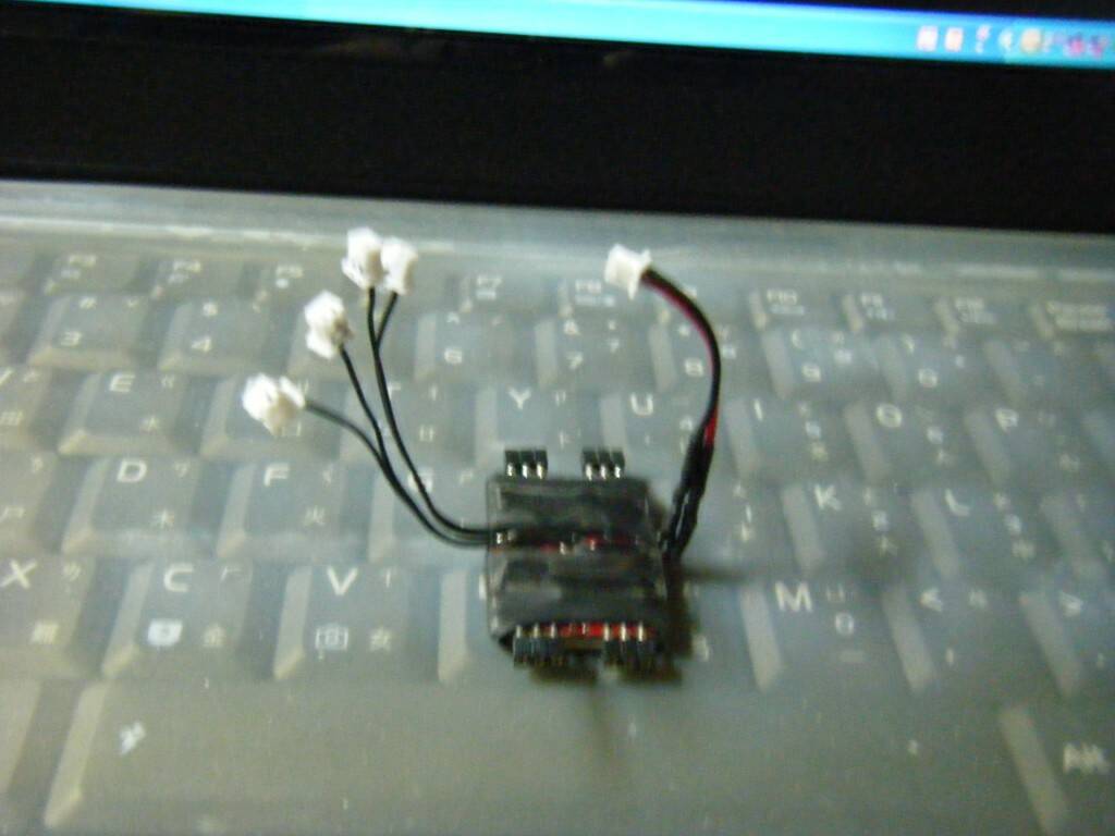 XP3a四合一電變-1