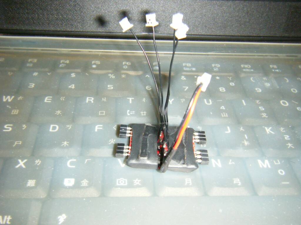 XP3a四合一電變-2