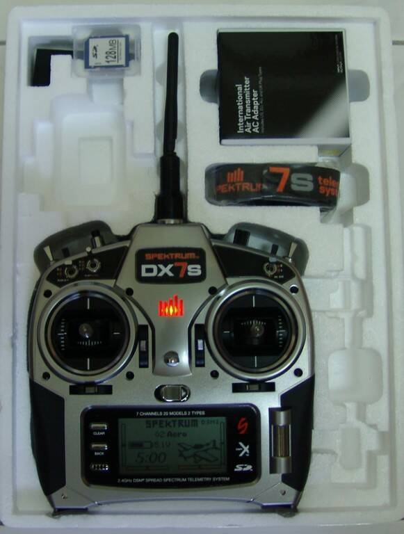 DSC00183.JPG