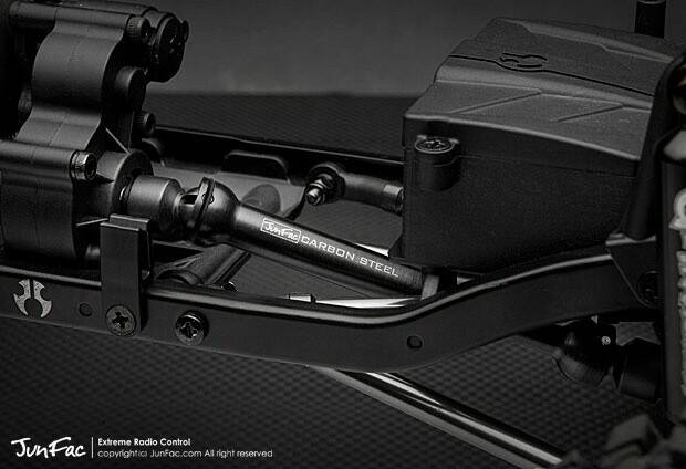 J90028_WRAITH_Universal_Shafts_2.jpg