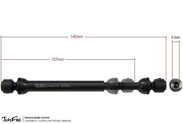 J90028_WRAITH_Universal_Shafts_3.jpg