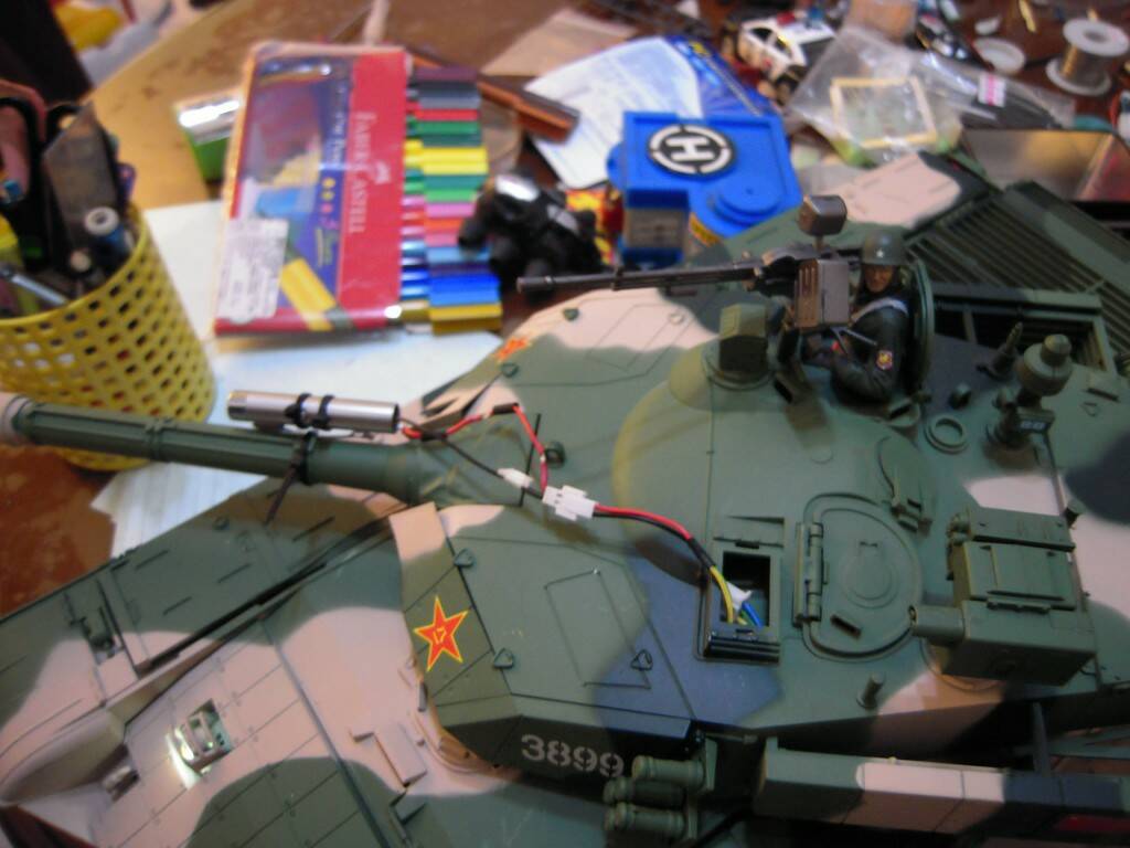 DSCN7263.JPG
