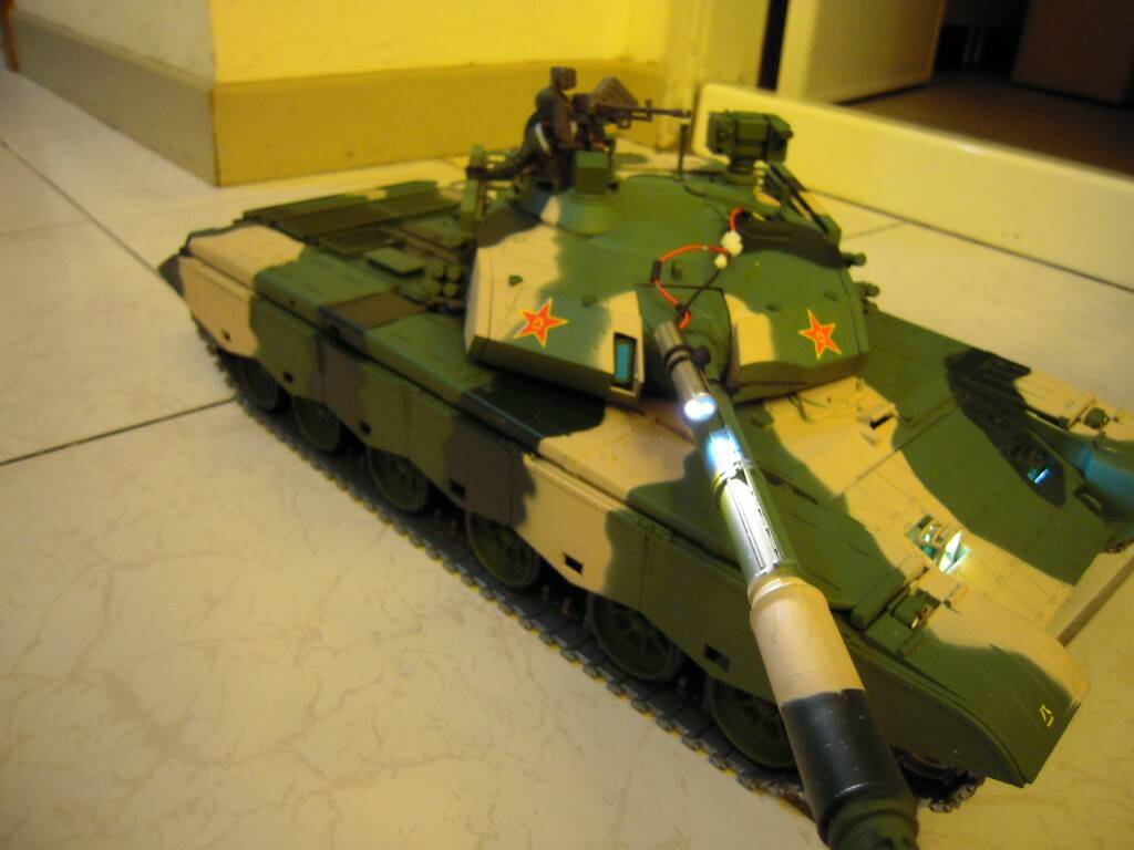 DSCN7262.JPG