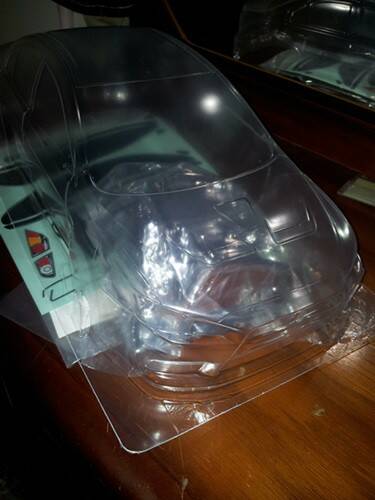 有時間再噴