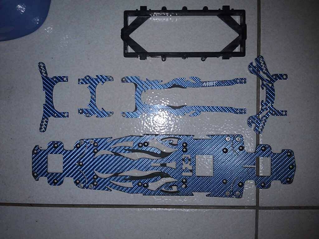IMAG3306.jpg