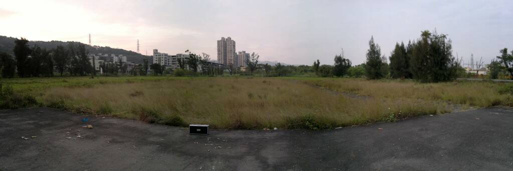 20130216173328.jpg