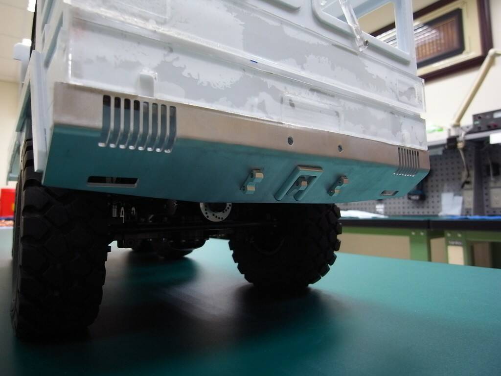 R0016172.JPG