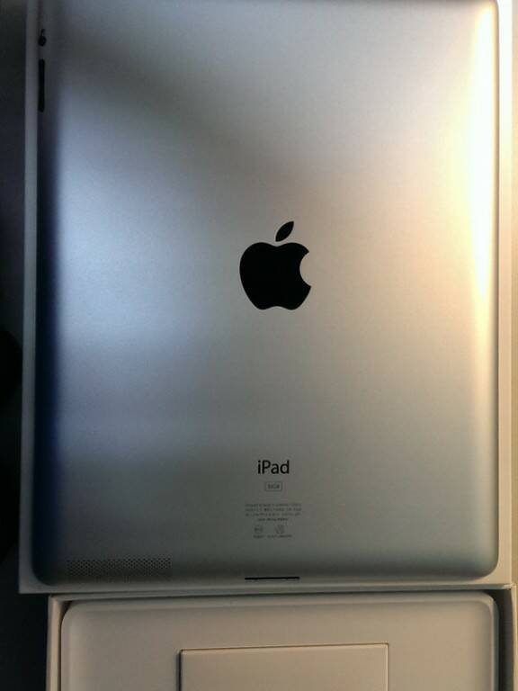 ipad2.jpg