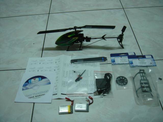 ppg-926.JPG