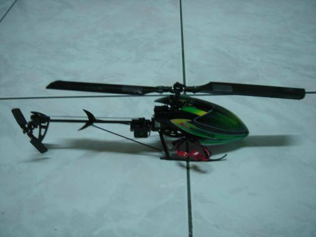 ppg-928.JPG