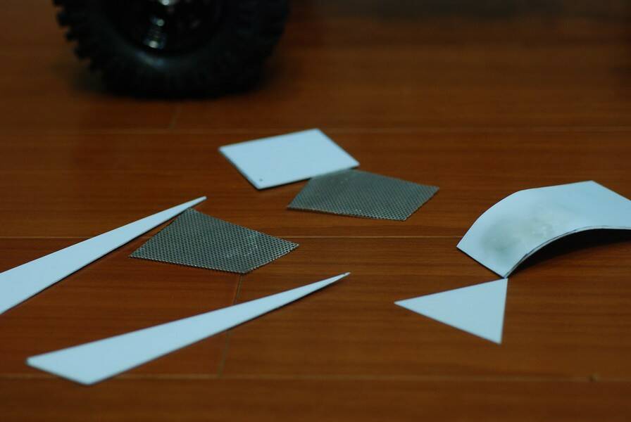 DSC_3990_調整大小.JPG