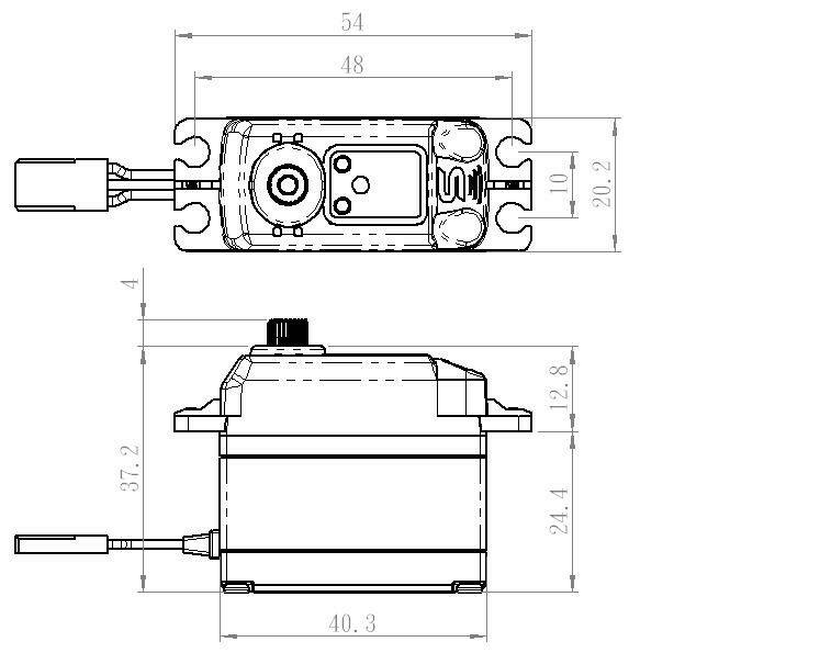 SV-1271SG-1.jpg
