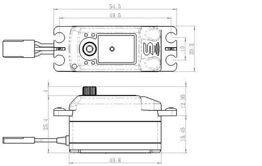 SC-1252MG-1.jpg