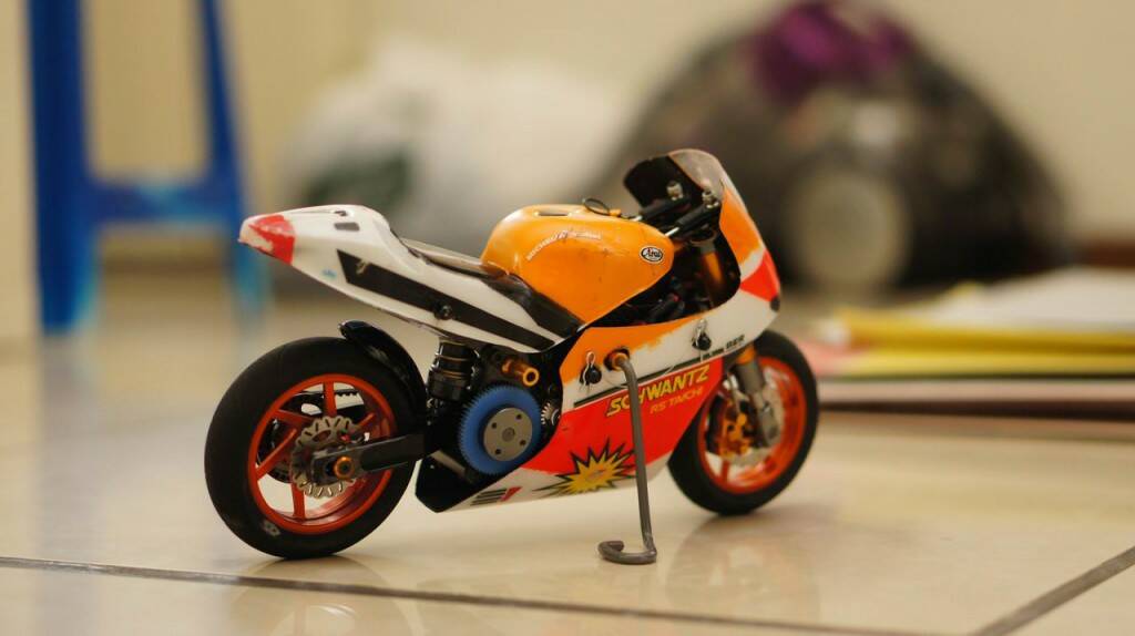 DSC00017.JPG