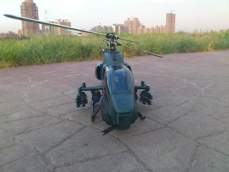 20120827_ce7a1b8382b9651d0c7aqVNK7GPD3yFY.jpg