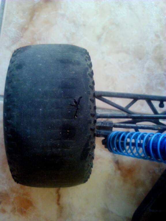 IMG_20130531_165518.jpg