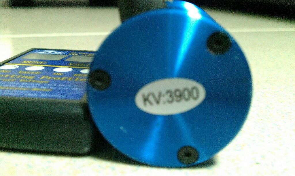 IMAG0455-1024.jpg