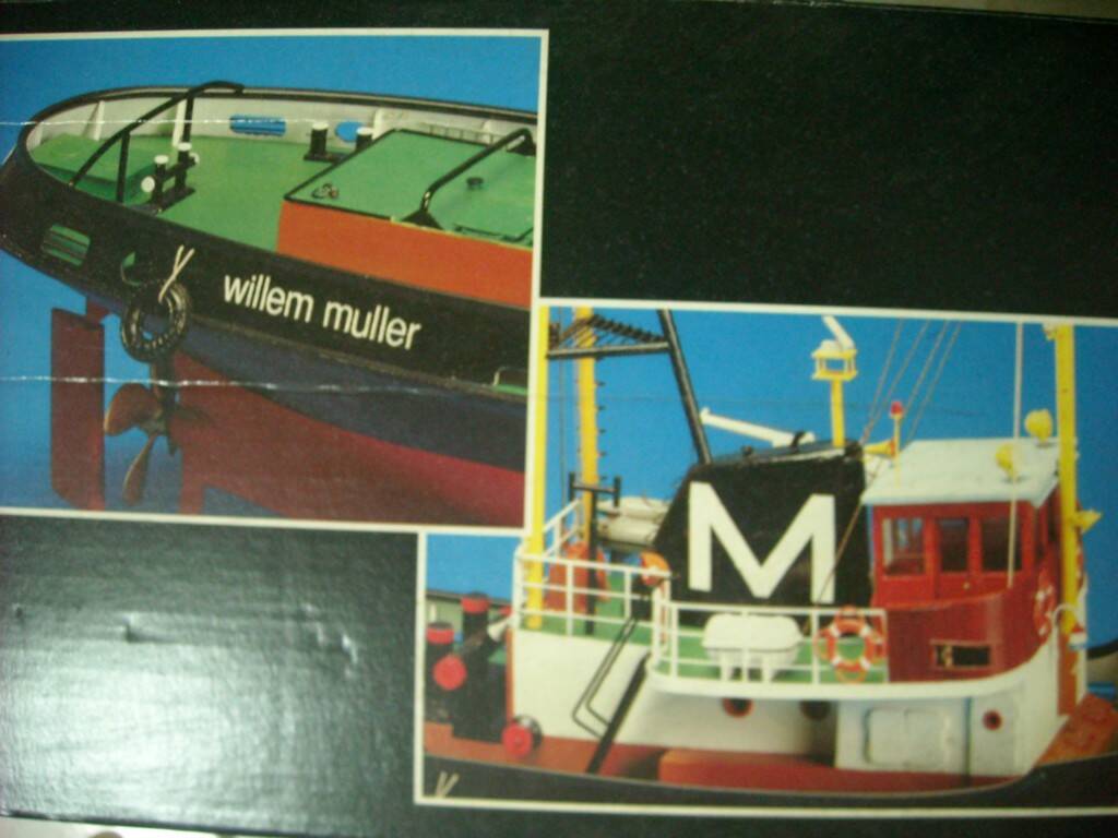 DSCN5526.JPG
