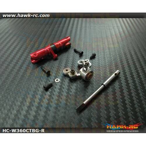 HC-W360CTBG-R_600px-500x500[1].jpg