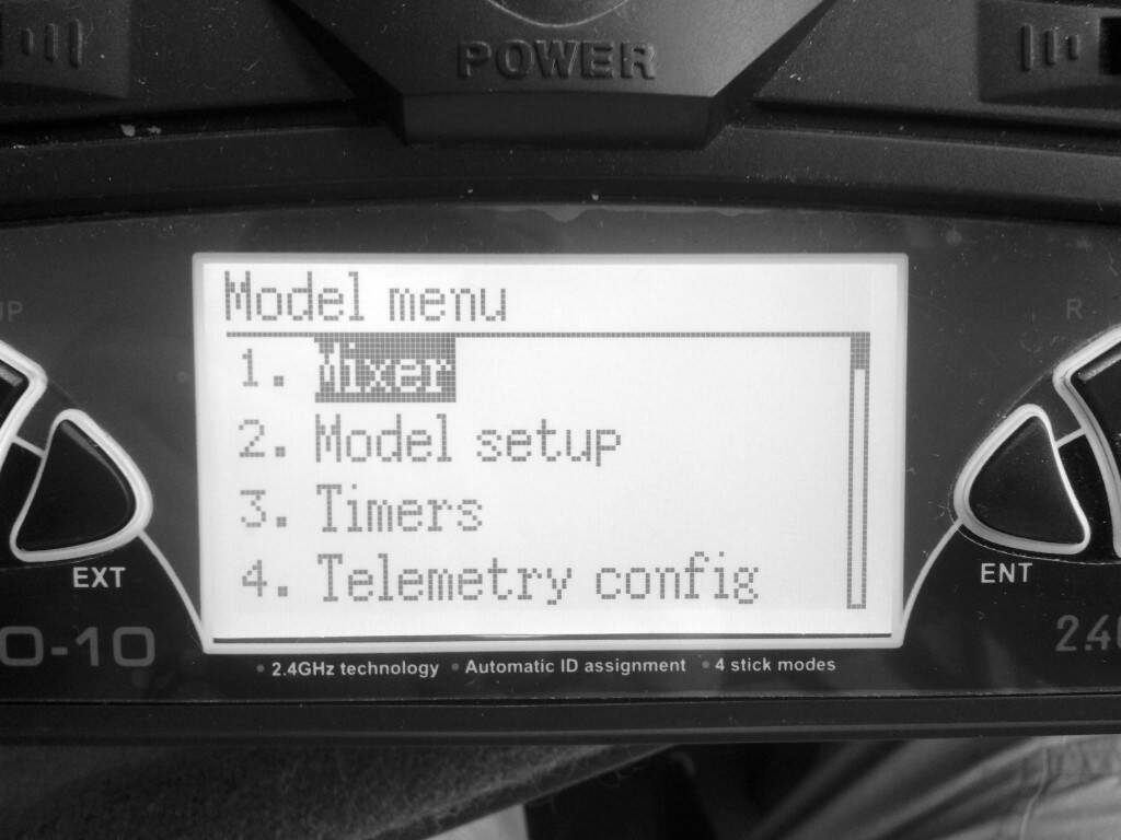 C360_2013-06-01-11-19-35-205.jpg