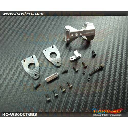 HC-W360CTGBS_600px-500x500[1].jpg