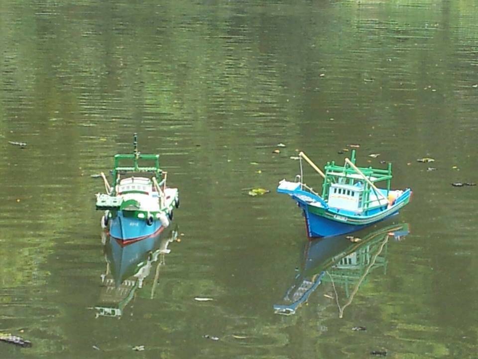 971024_641468535881152_282121451_n.jpg
