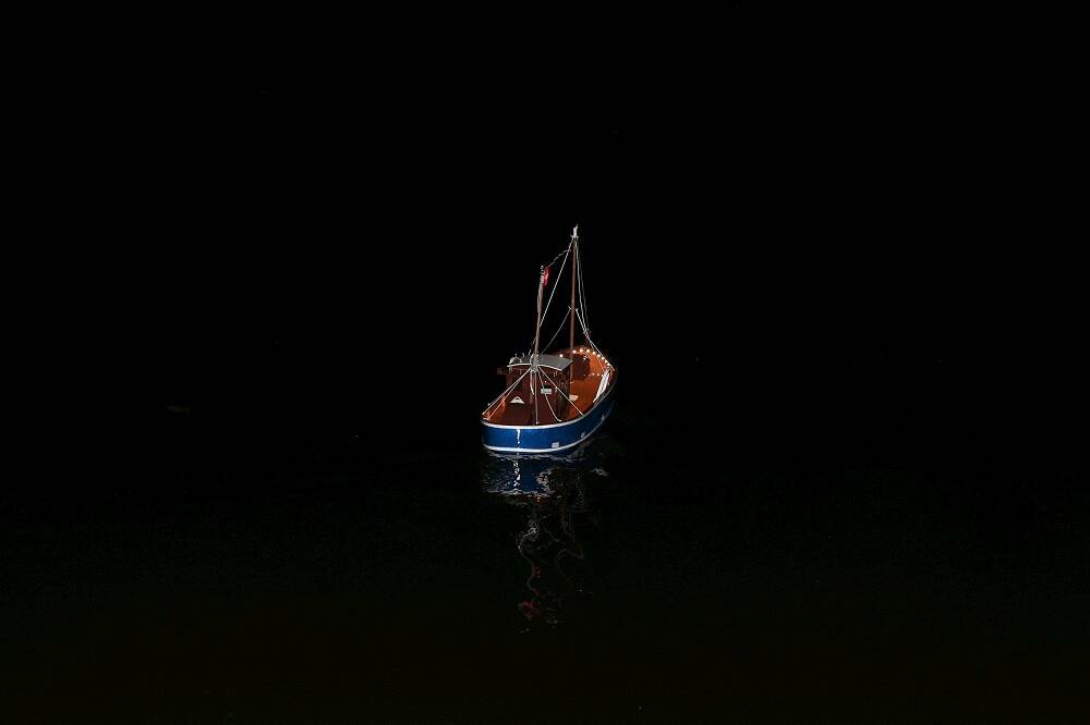IMG_0357-1000.jpg