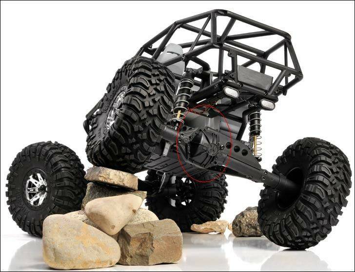 Axial-Wraith-04.jpeg