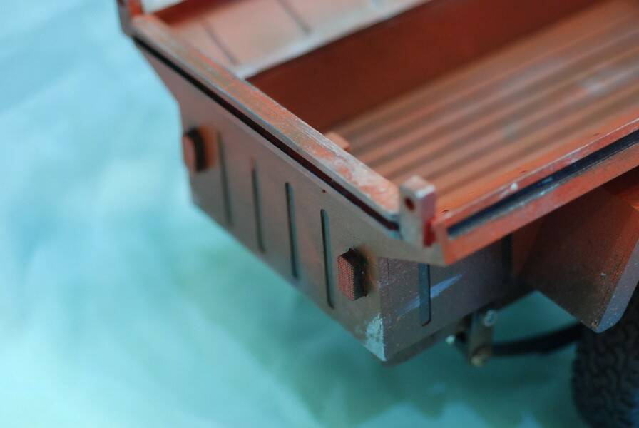 DSC_4052_調整大小.JPG