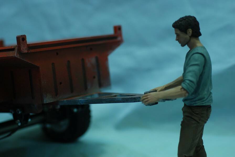 DSC_4054_調整大小.JPG
