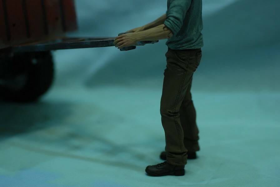 DSC_4055_調整大小.JPG