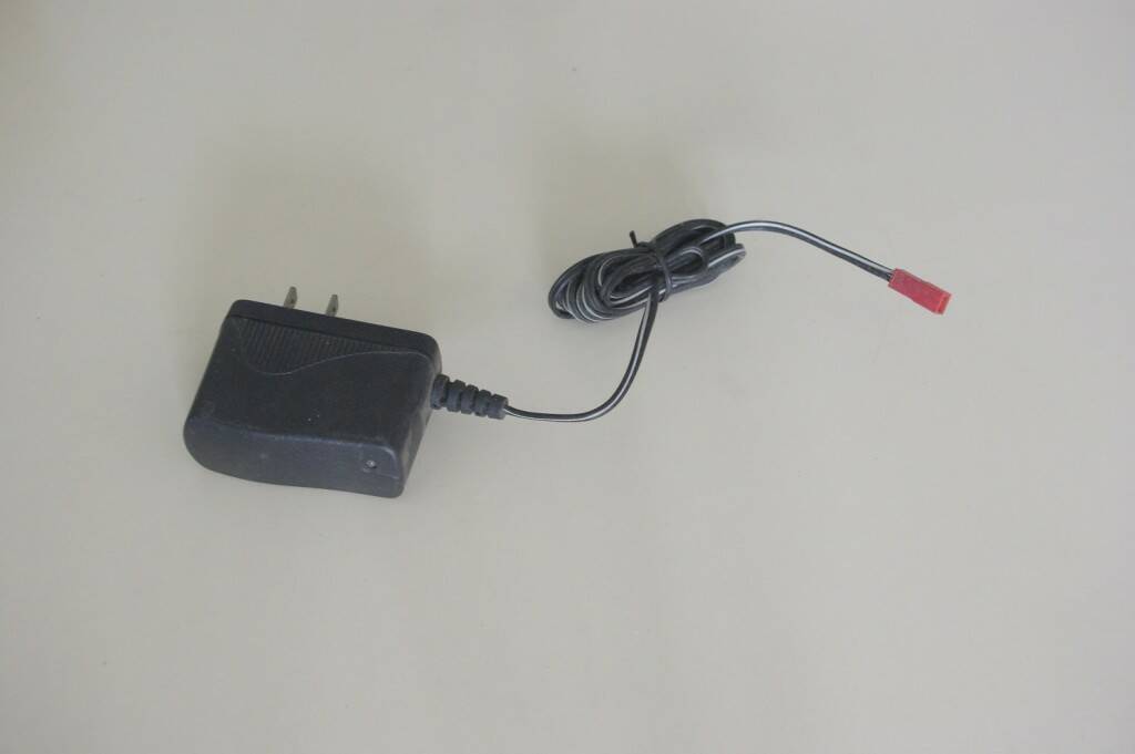 _IGP9156.JPG