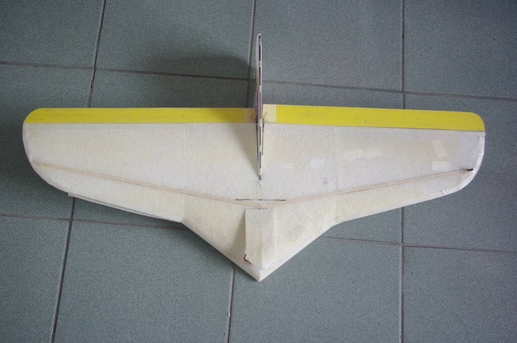 _IGP9159.JPG