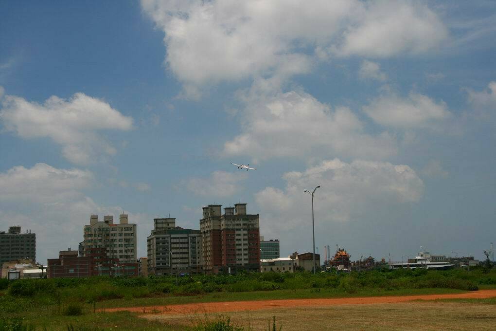 調整大小IMG_4494.JPG