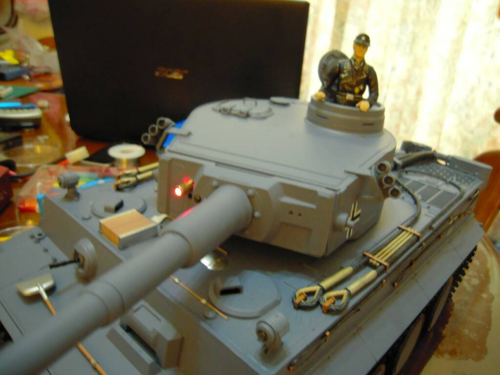 DSCN7265.JPG
