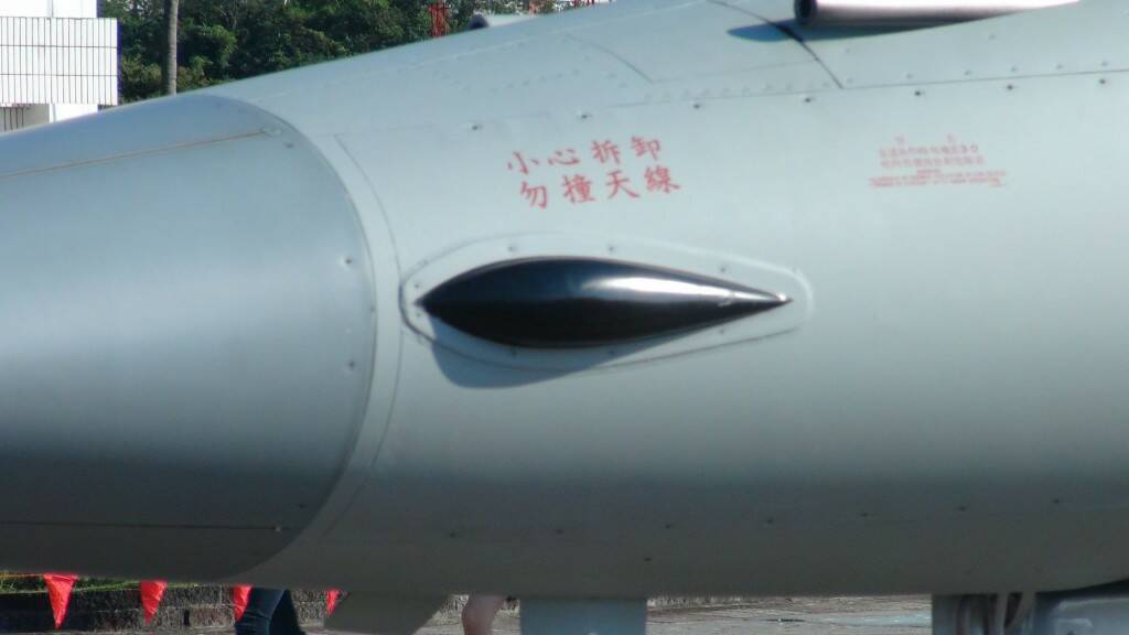 tn_DSC08872.JPG