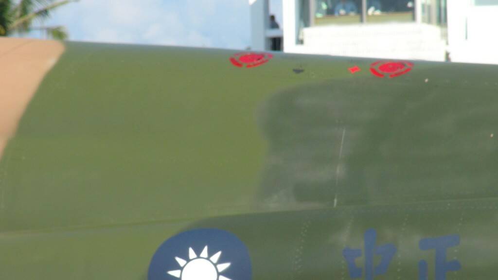 tn_DSC08903.JPG