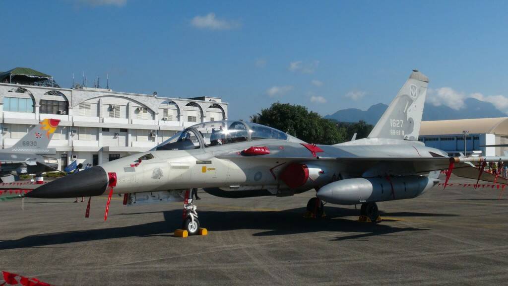 tn_DSC08925.JPG