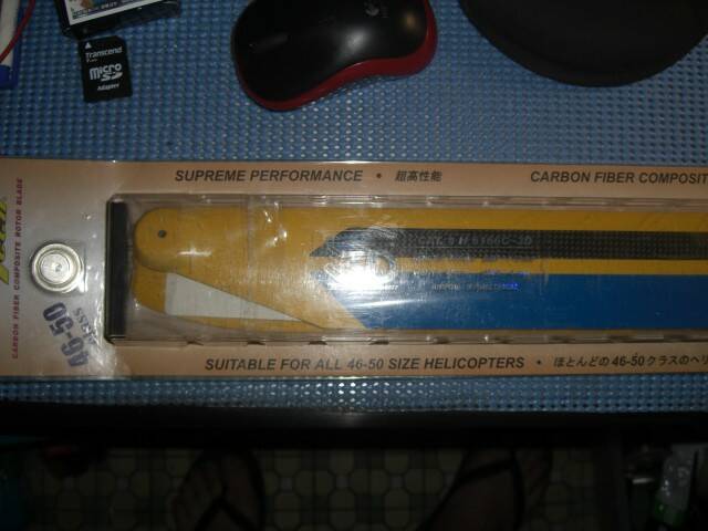 CIMG0079.JPG