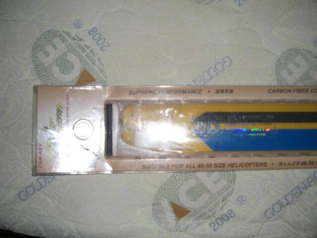 CIMG0081.JPG