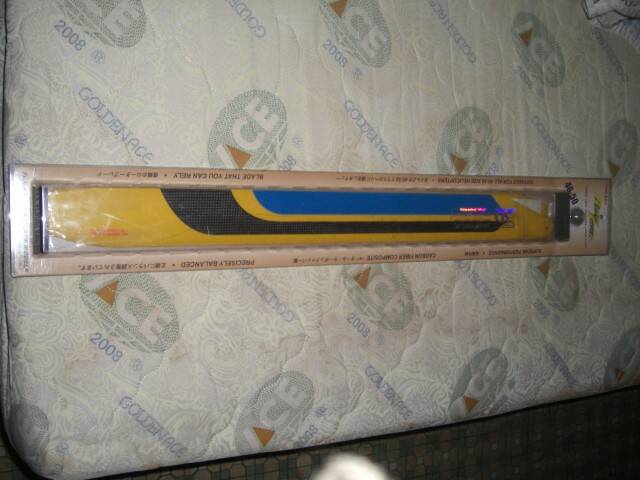 CIMG0080.JPG