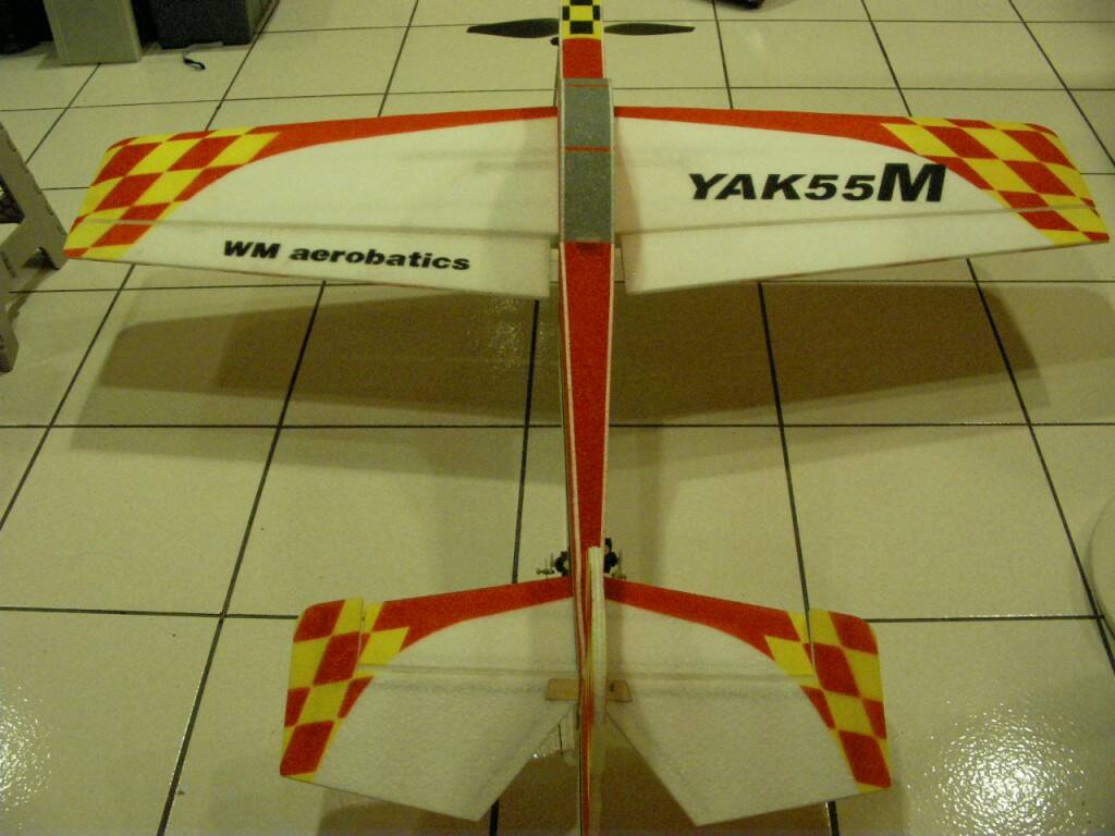 SANY0072.JPG