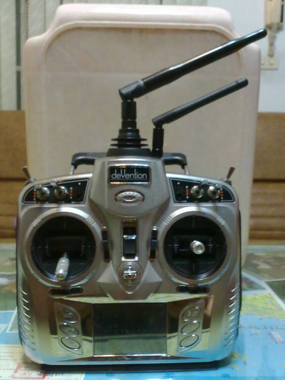 20130602962.jpg