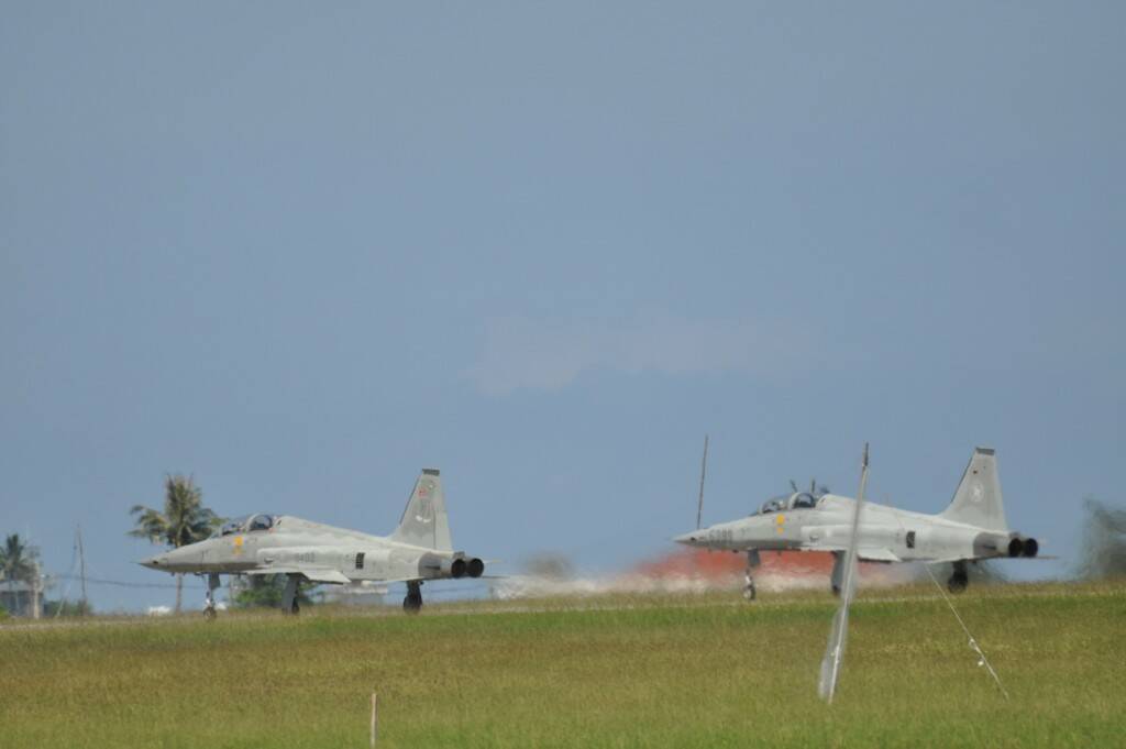 2012 1094_調整大小.jpg