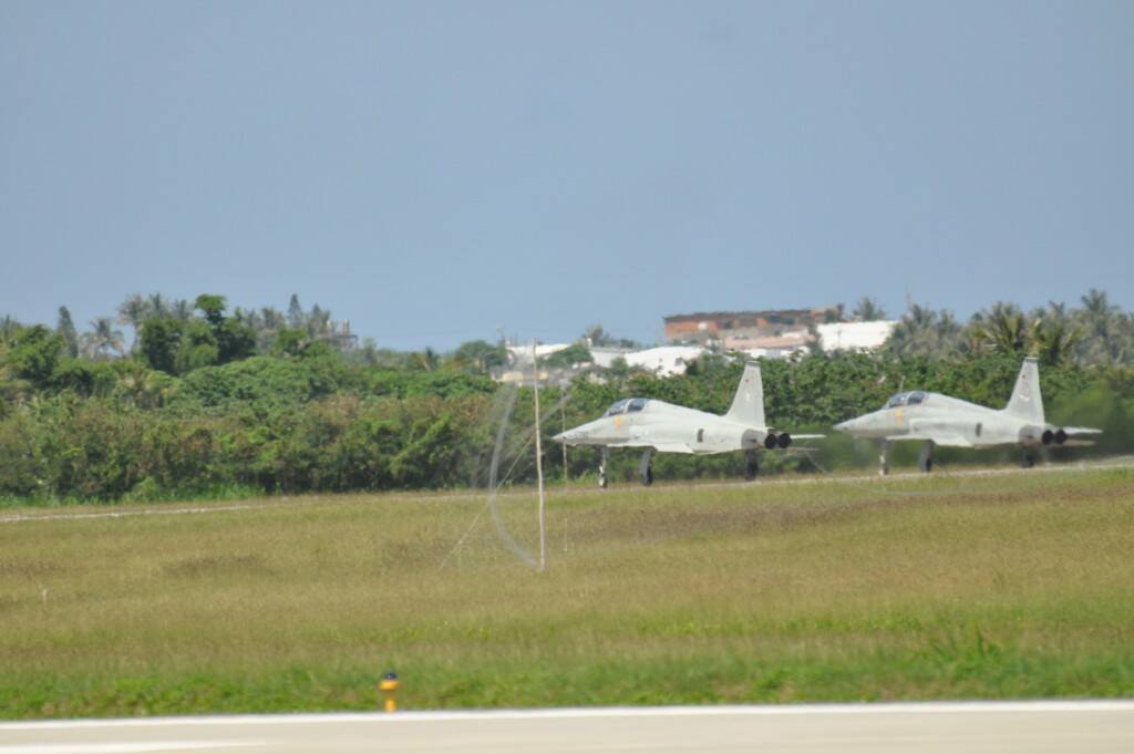 2012 1096_調整大小.jpg