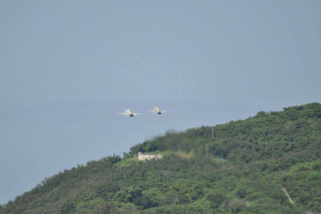 2012 1103_調整大小.jpg