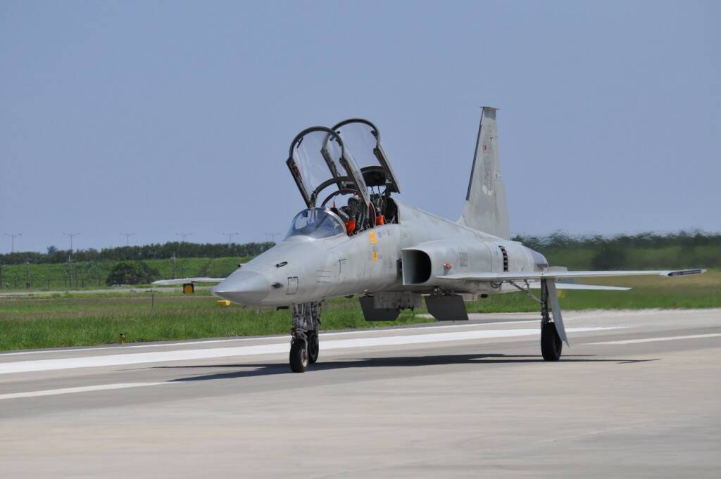 2012 1107_調整大小.jpg