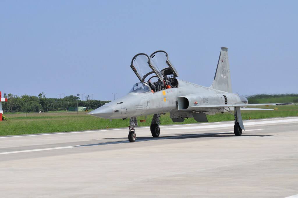 2012 1108_調整大小.jpg