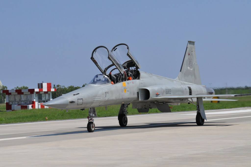 2012 1109_調整大小.jpg